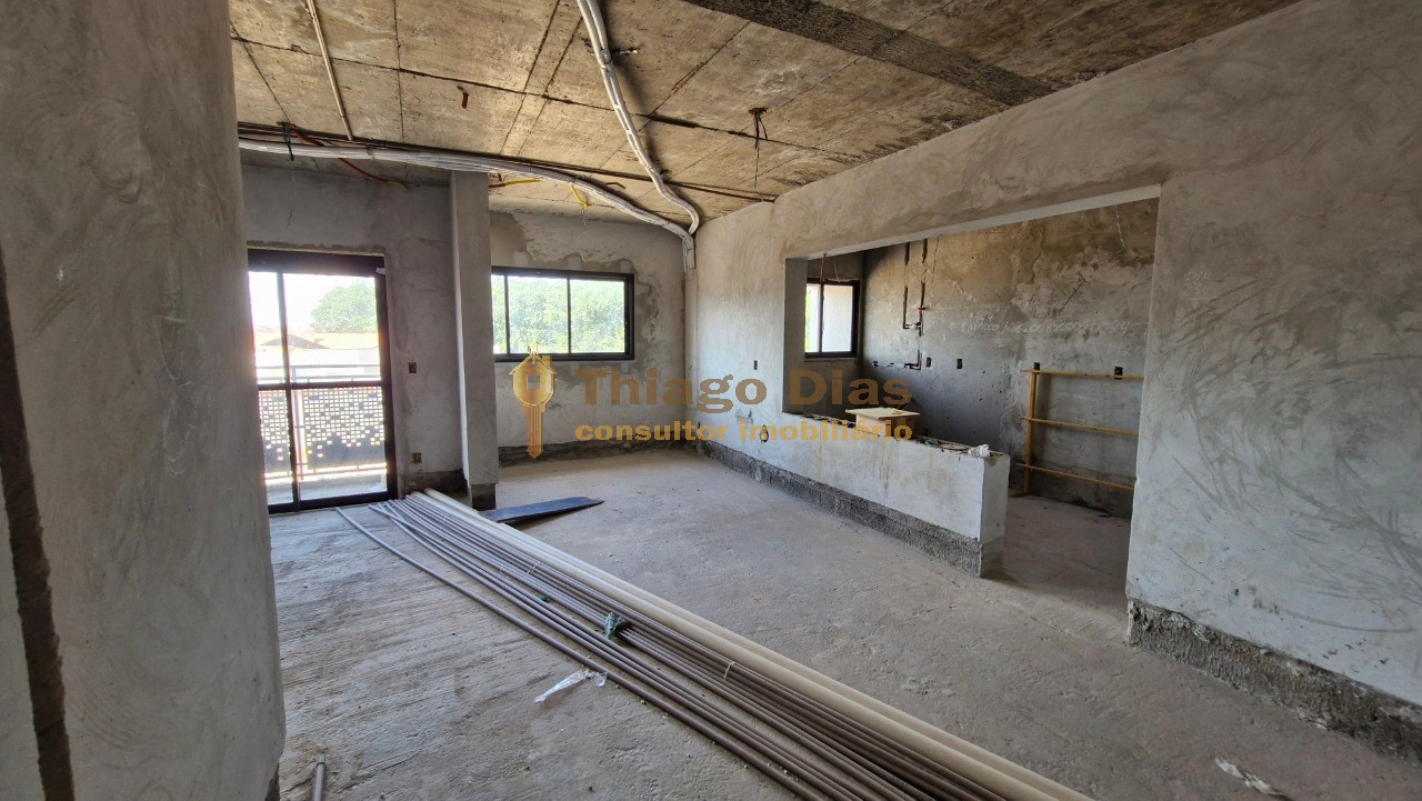 Apartamento, 3 quartos, 93 m² - Foto 17