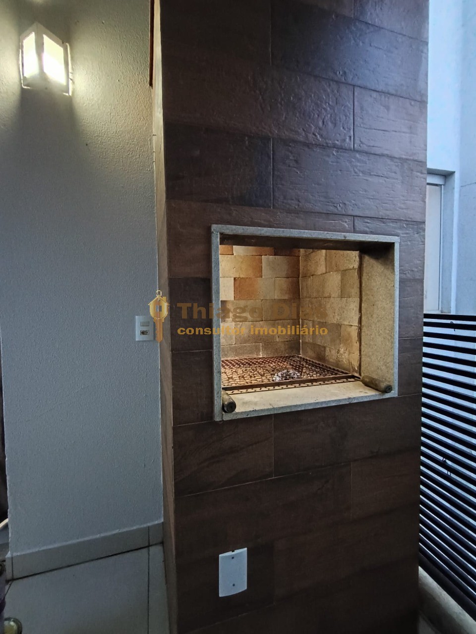 Apartamento, 2 quartos, 72 m² - Foto 15