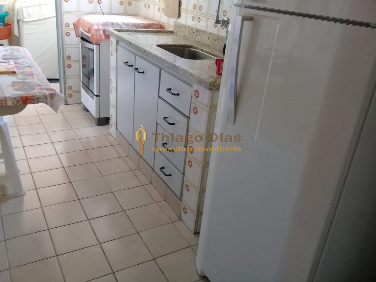 Apartamento, 1 quarto, 70 m² - Foto 6