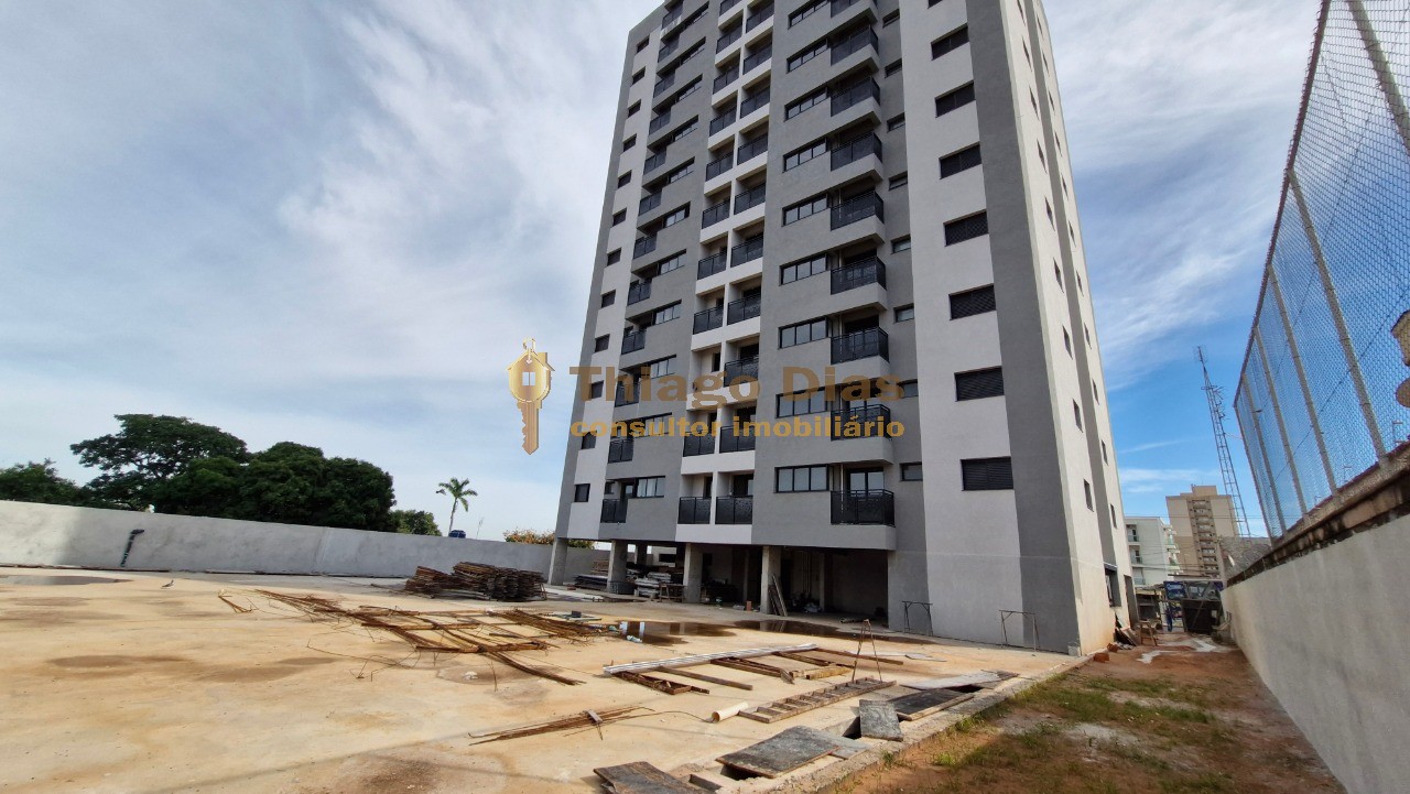 Apartamento, 3 quartos, 93 m² - Foto 8
