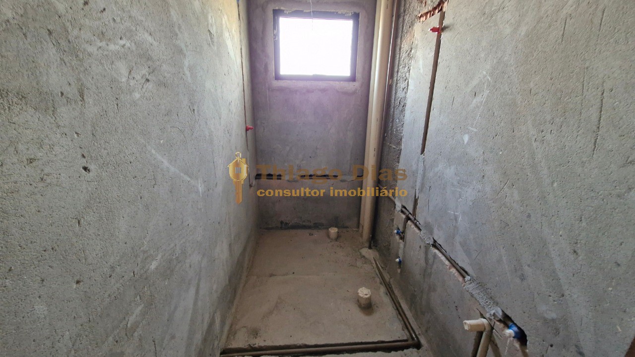 Apartamento, 3 quartos, 93 m² - Foto 27