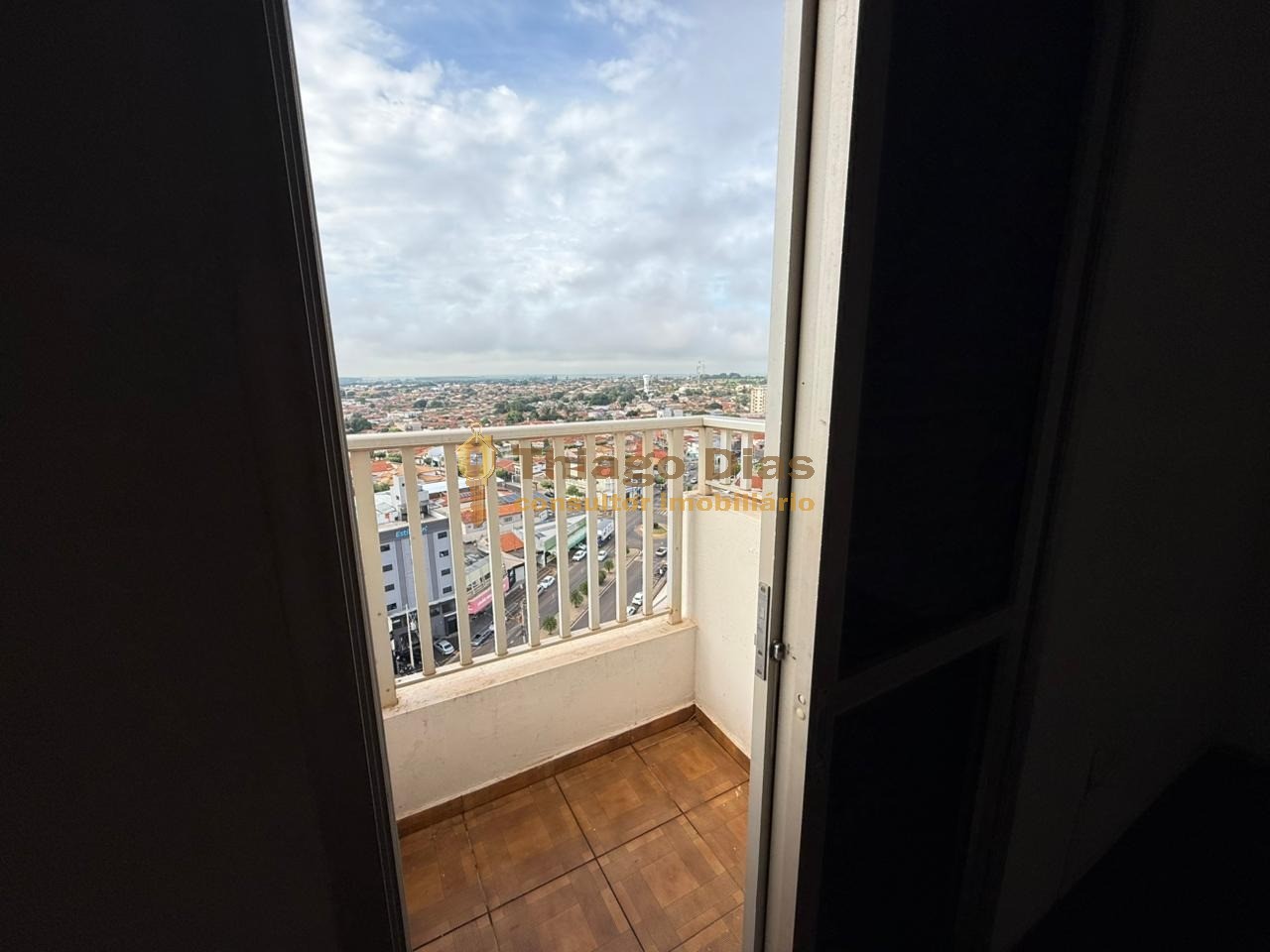 Apartamento, 4 quartos, 264 m² - Foto 20