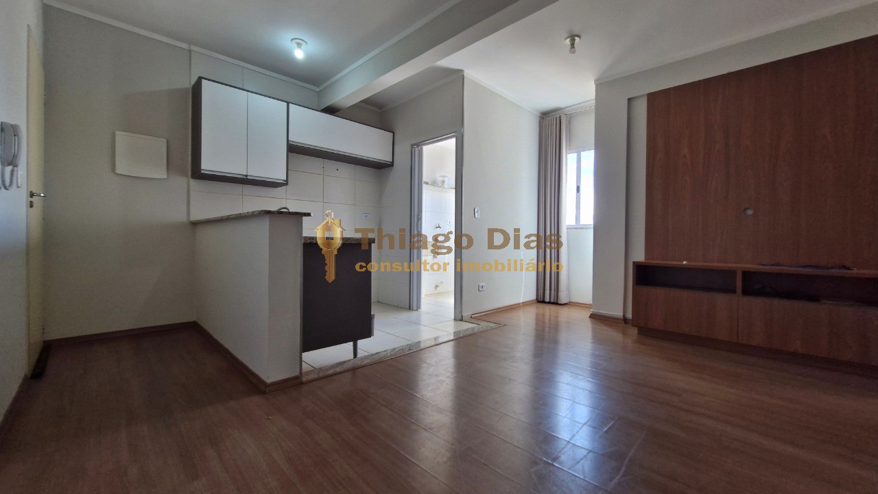 Apartamento, 2 quartos, 57 m² - Foto 14