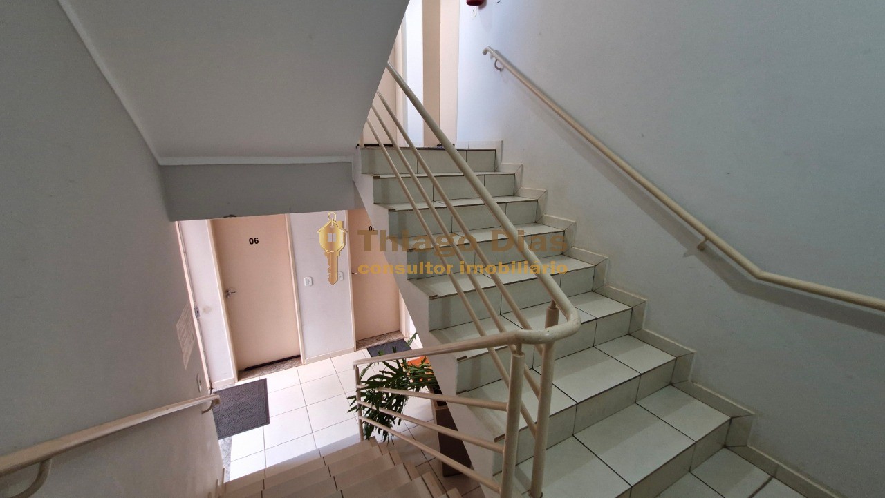Apartamento, 2 quartos, 57 m² - Foto 4