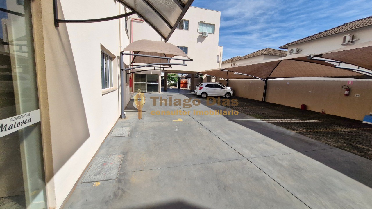 Apartamento, 2 quartos, 57 m² - Foto 5