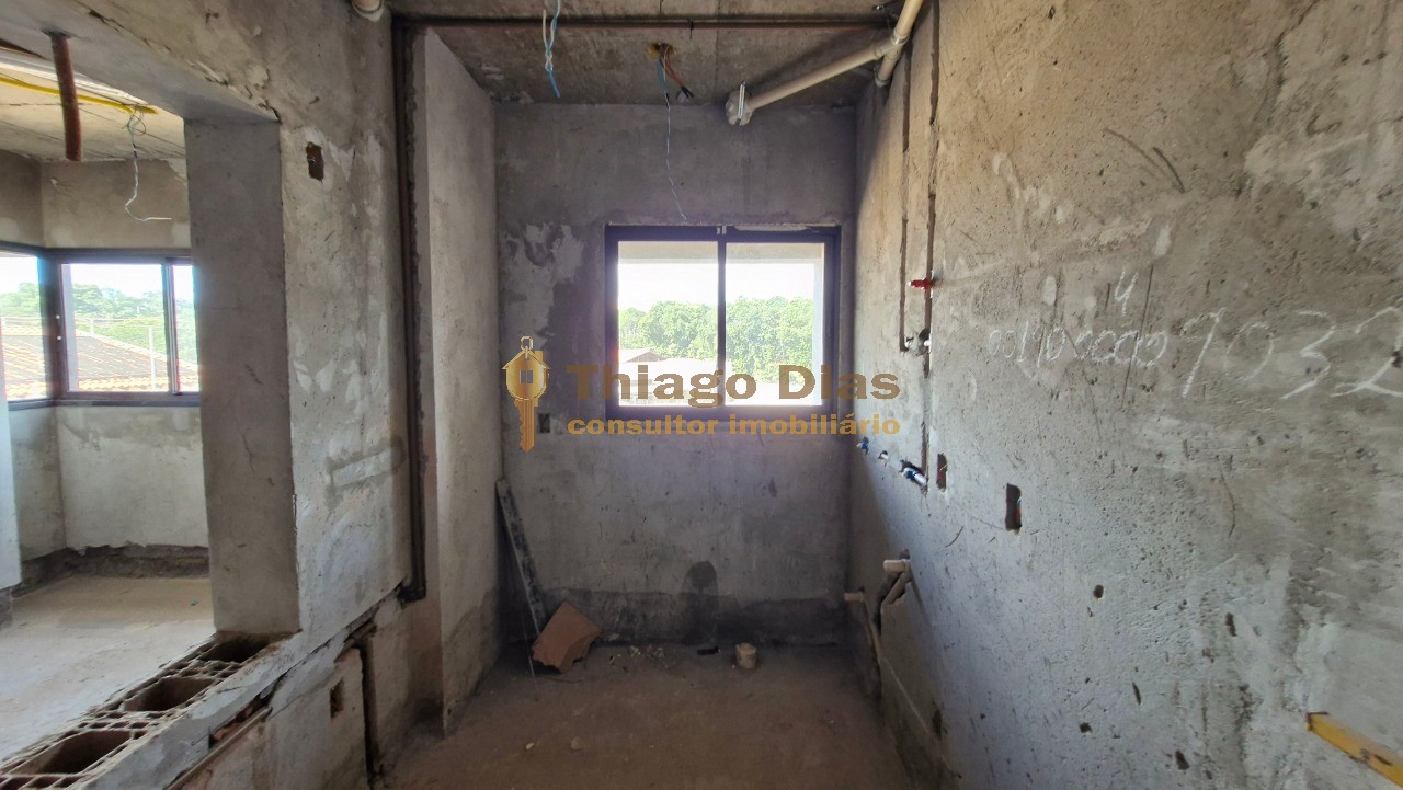Apartamento, 3 quartos, 93 m² - Foto 20