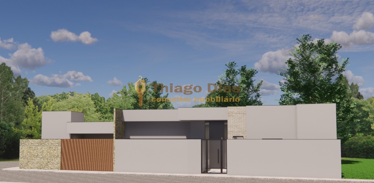 Terreno, 202 m² - Foto 4