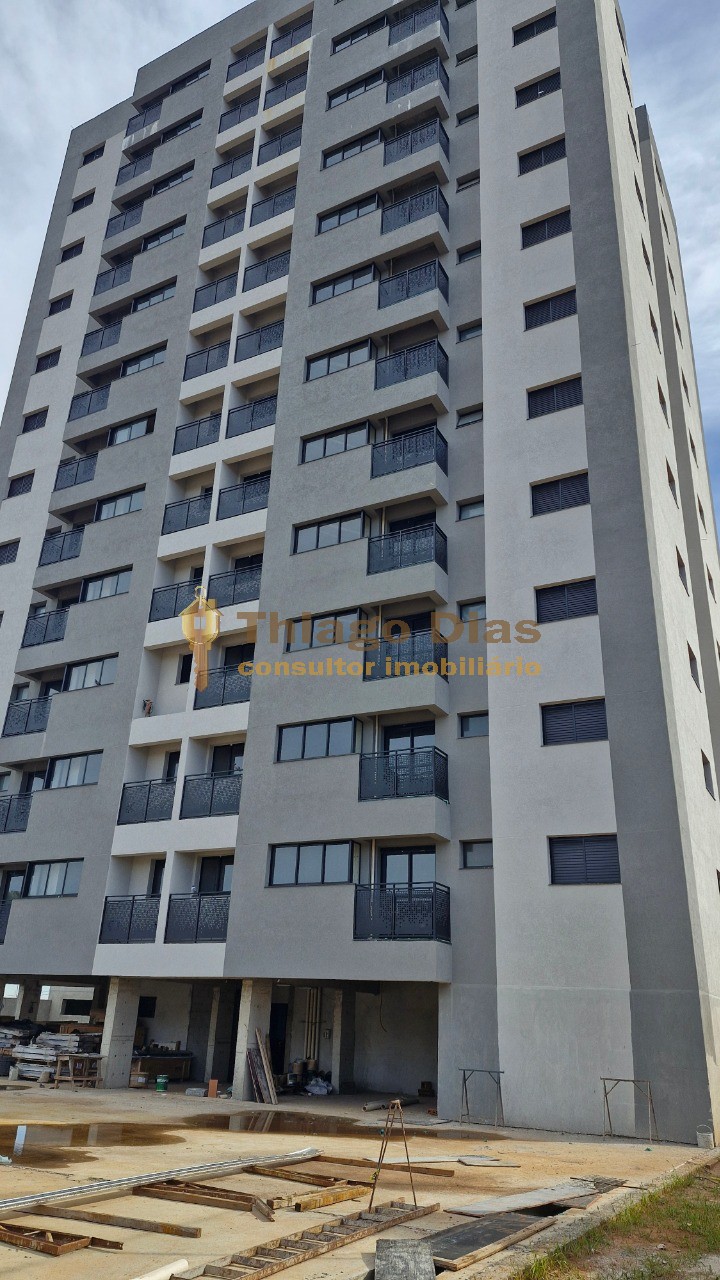 Apartamento, 3 quartos, 93 m² - Foto 6