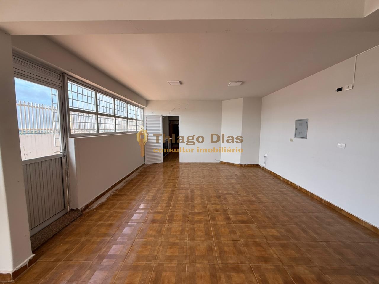 Apartamento, 4 quartos, 264 m² - Foto 14