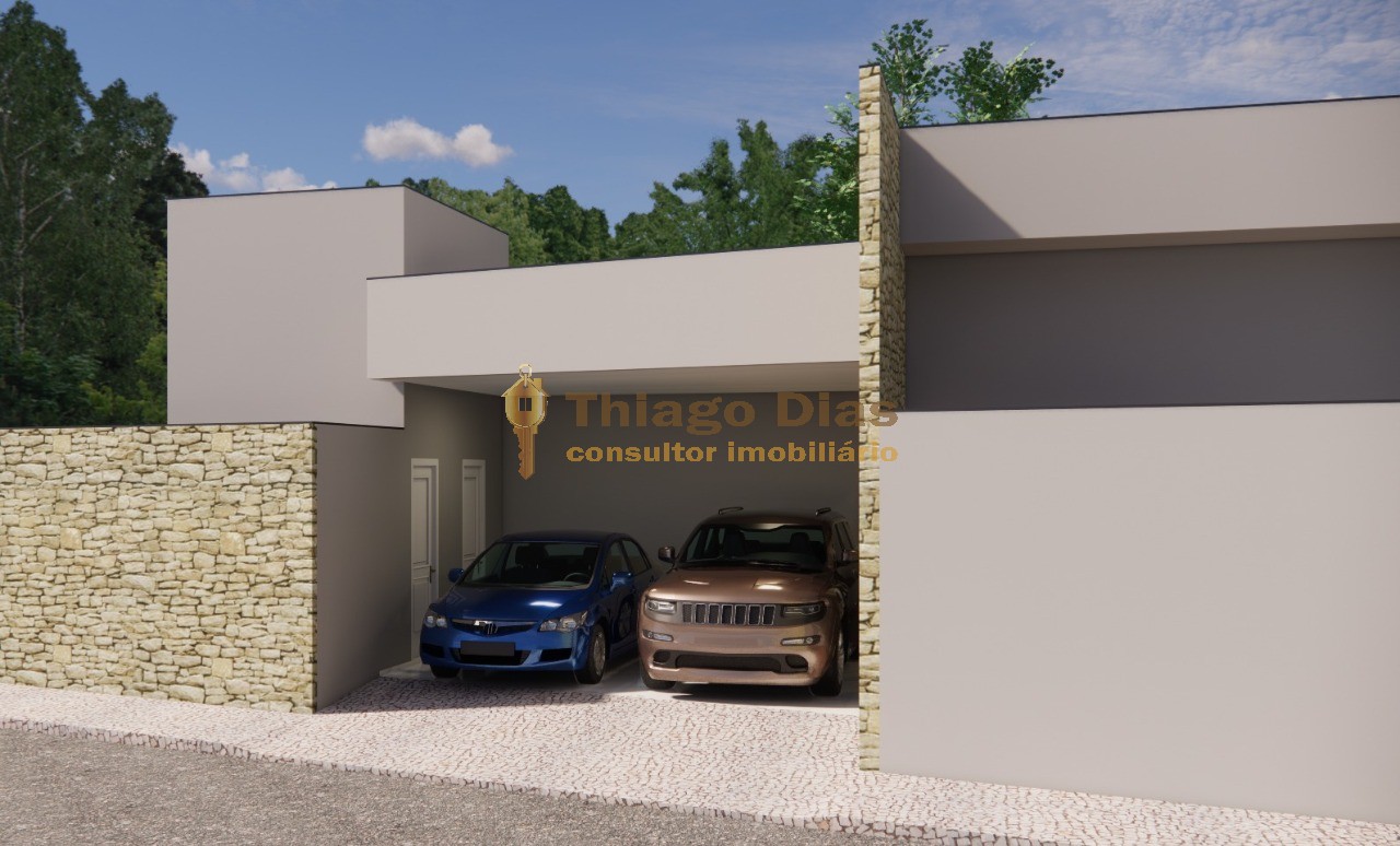 Terreno, 202 m² - Foto 5