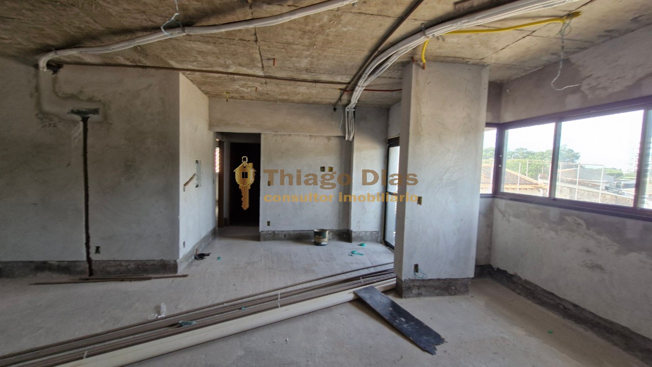 Apartamento, 3 quartos, 93 m² - Foto 21
