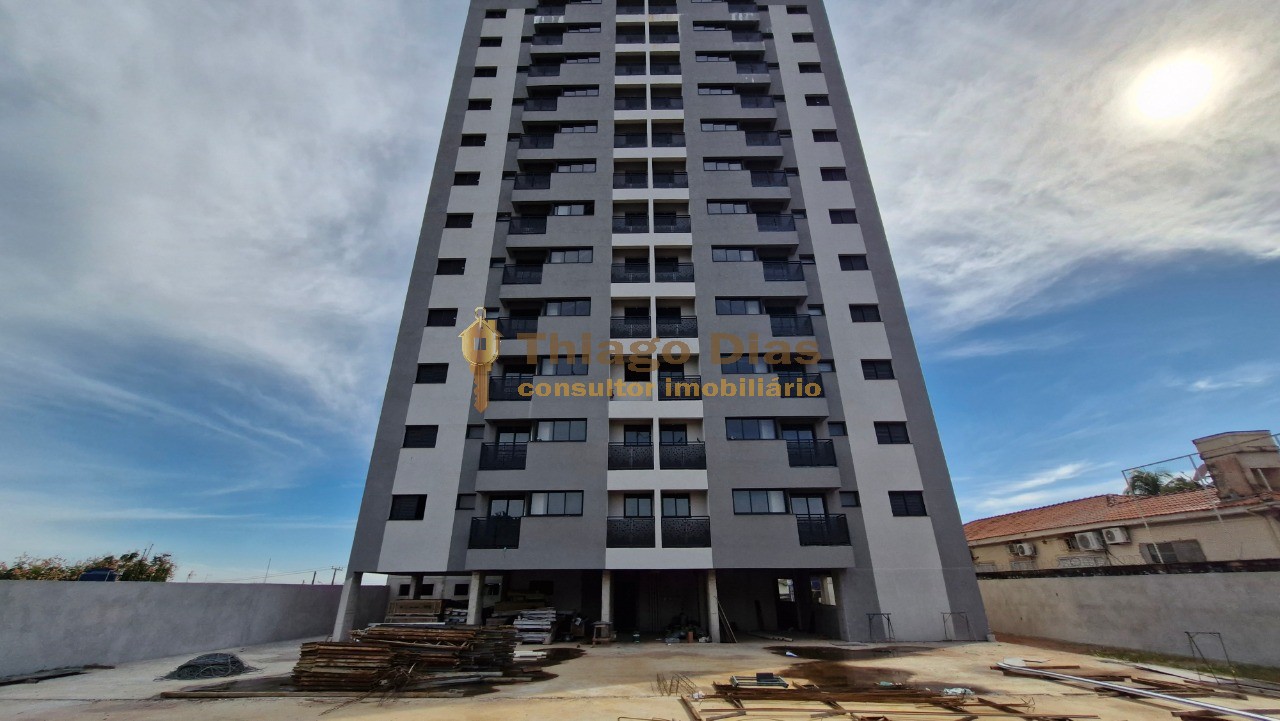 Apartamento, 3 quartos, 93 m² - Foto 5