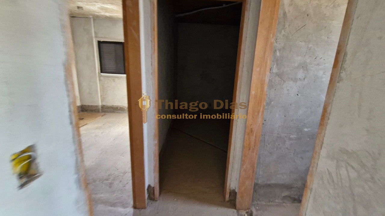Apartamento, 3 quartos, 93 m² - Foto 26
