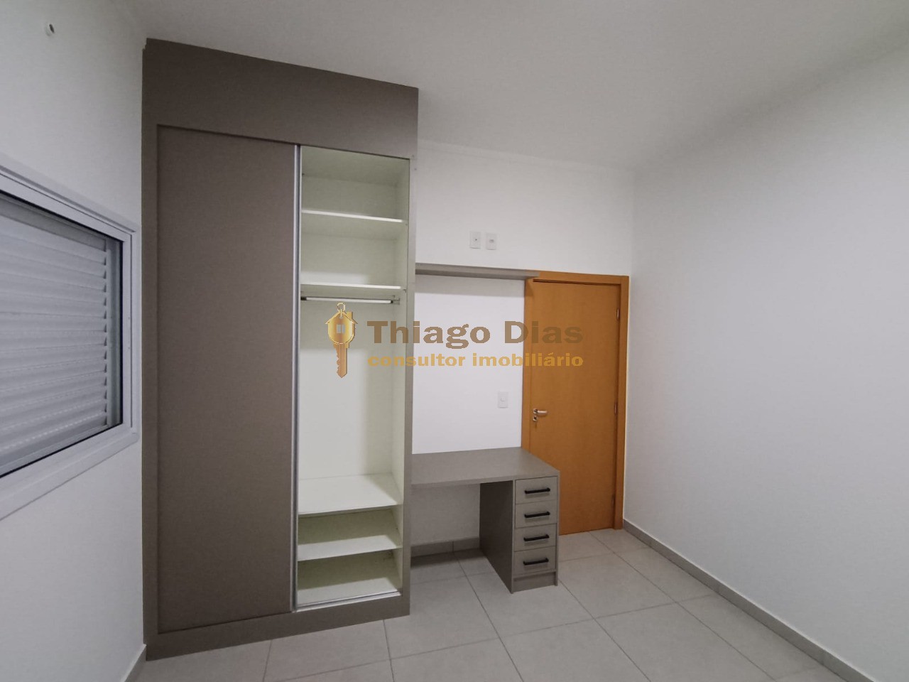 Apartamento, 2 quartos, 72 m² - Foto 12