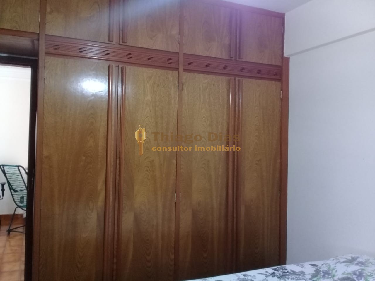 Apartamento, 1 quarto, 70 m² - Foto 4