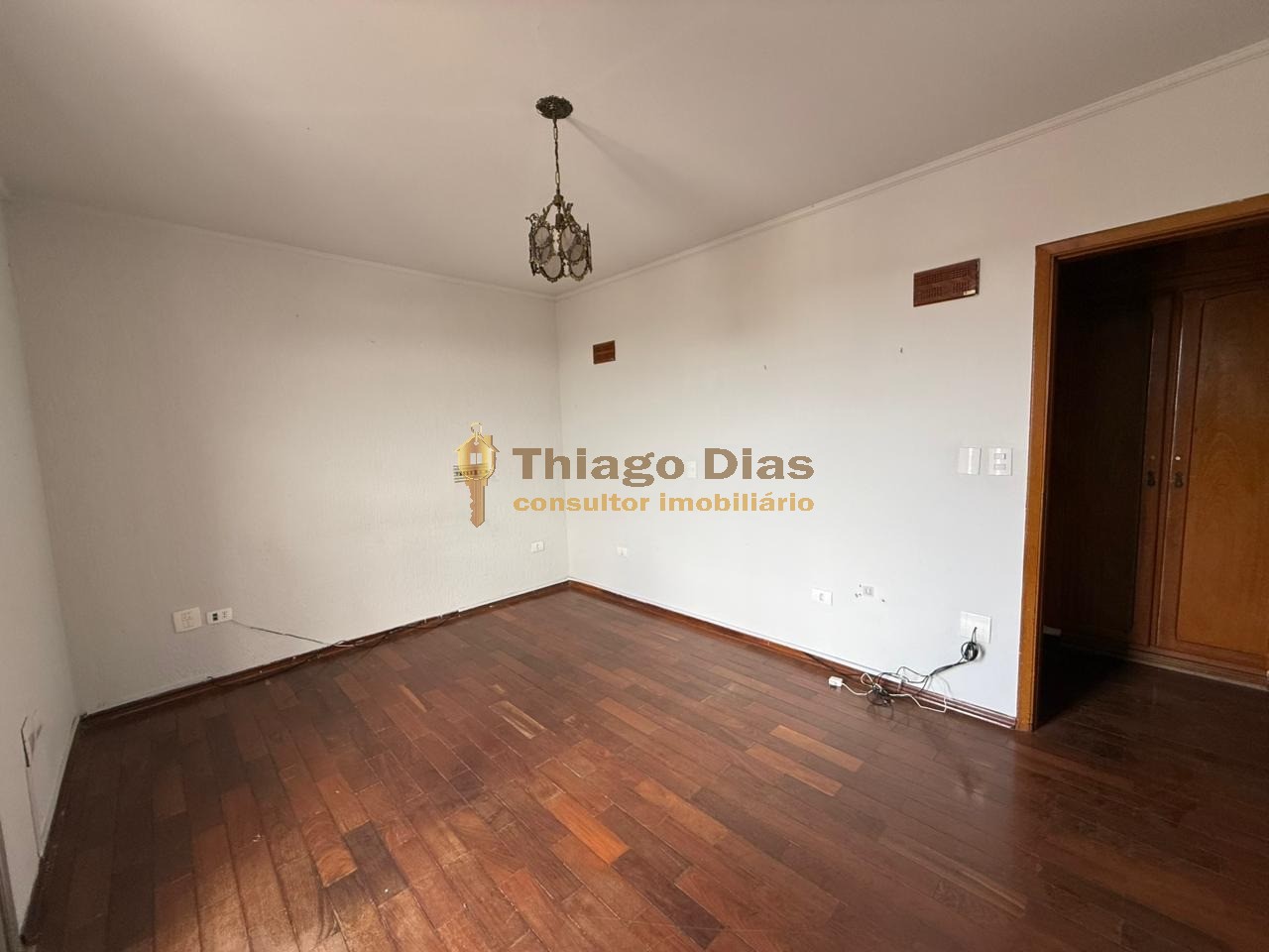 Apartamento, 4 quartos, 264 m² - Foto 17