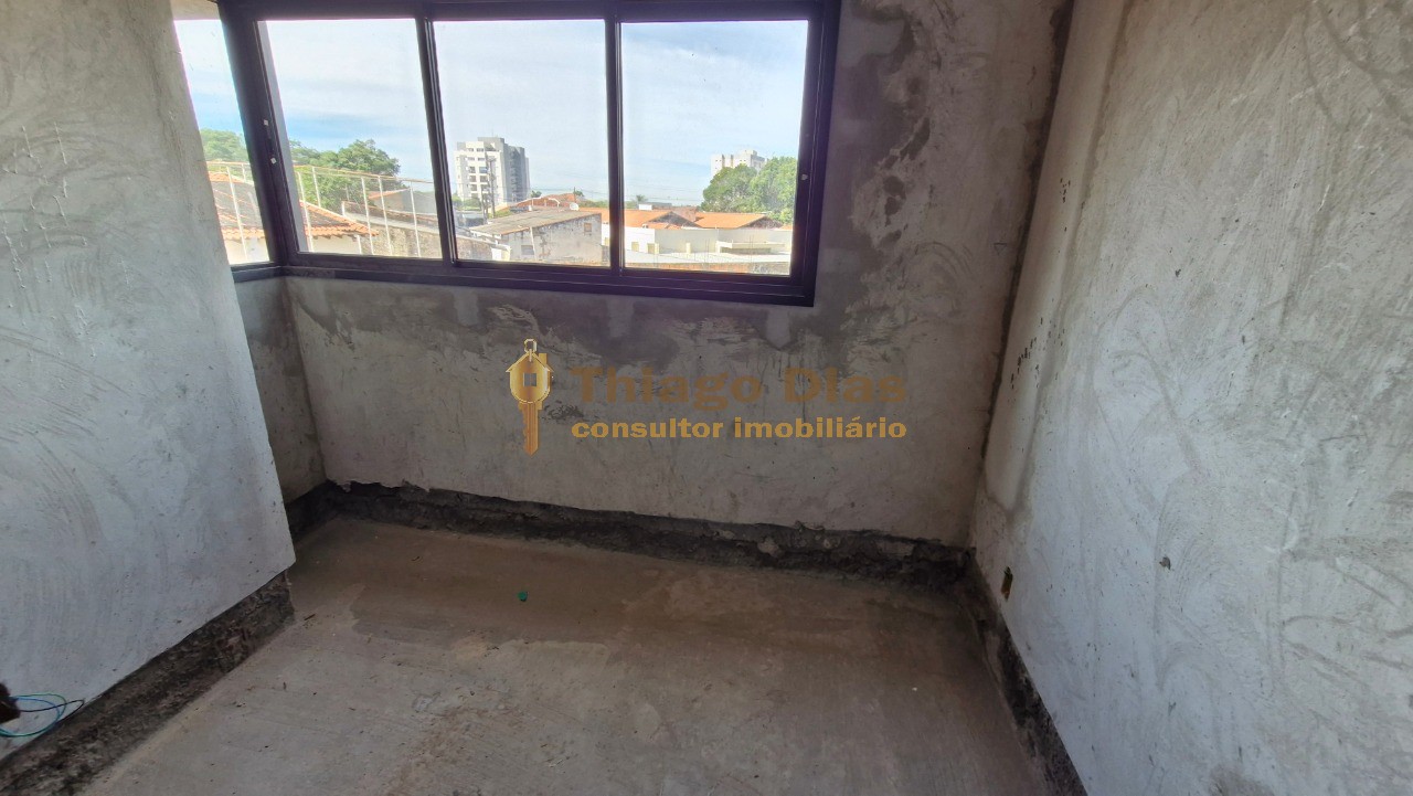 Apartamento, 3 quartos, 93 m² - Foto 23