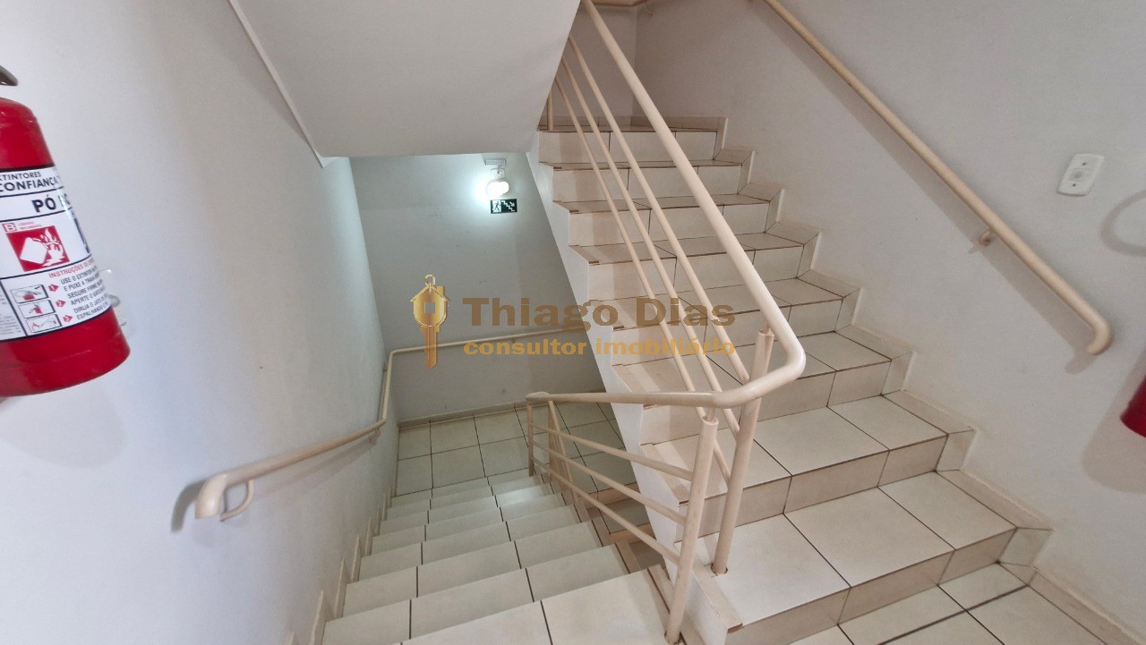 Apartamento, 2 quartos, 57 m² - Foto 8