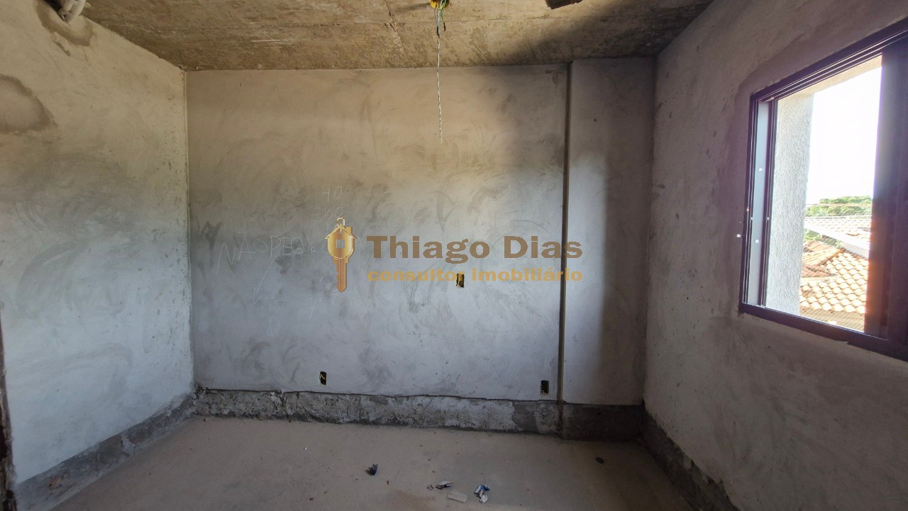 Apartamento, 3 quartos, 93 m² - Foto 30