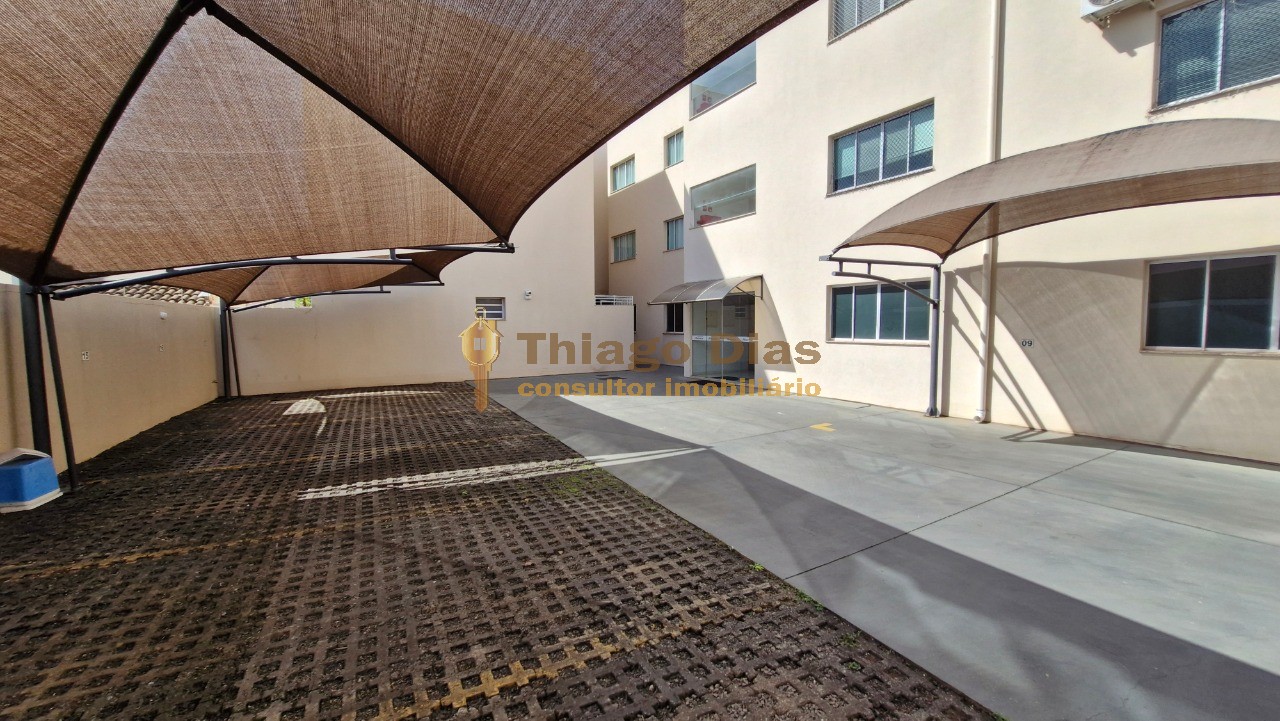 Apartamento, 2 quartos, 57 m² - Foto 7
