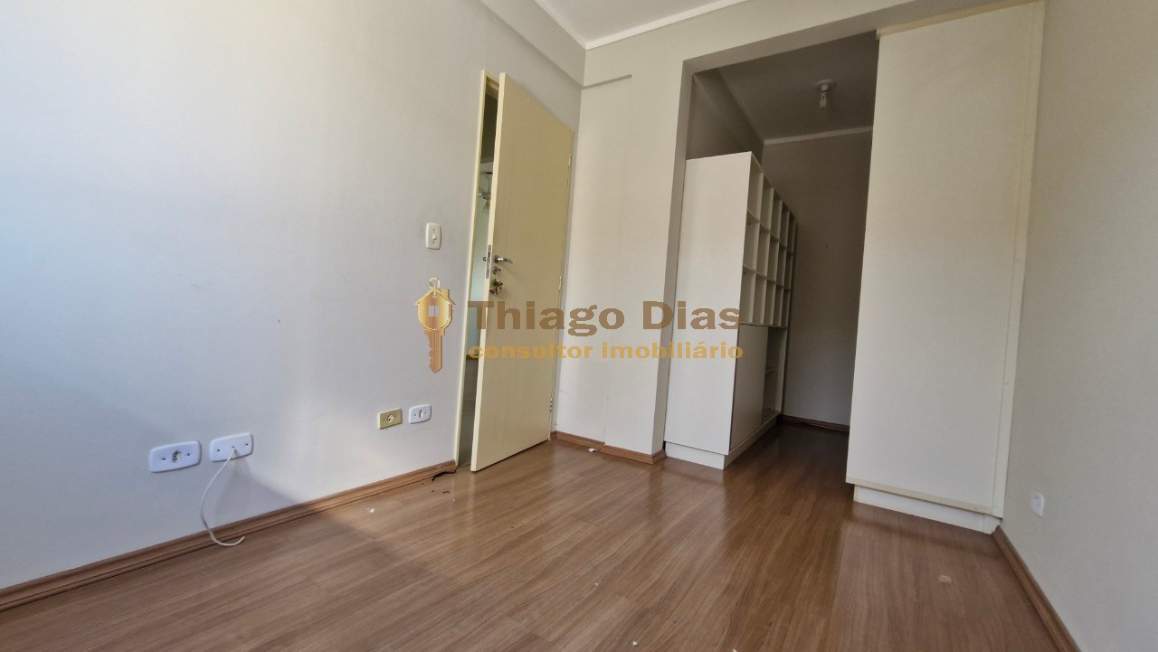 Apartamento, 2 quartos, 57 m² - Foto 16