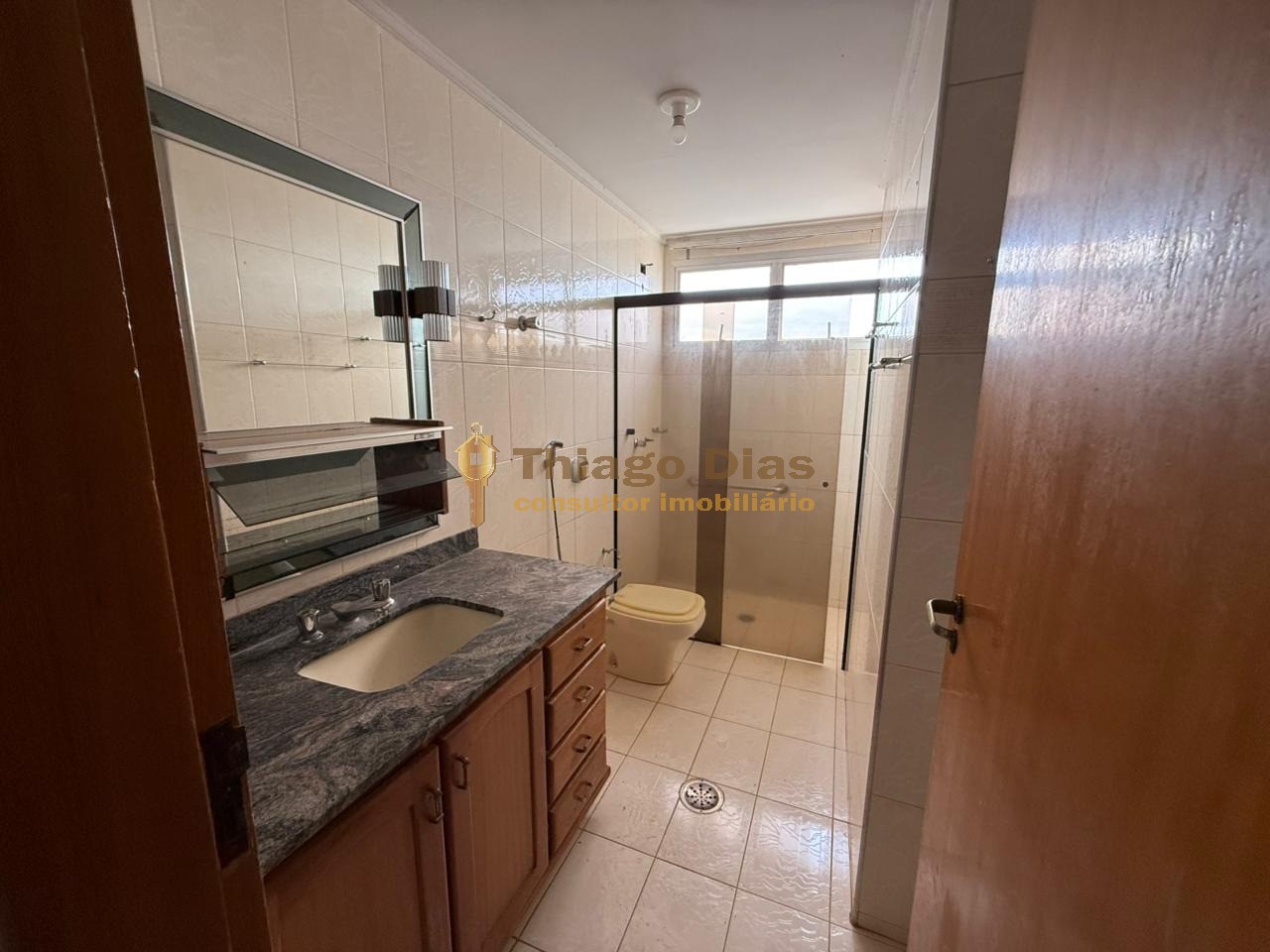 Apartamento, 4 quartos, 264 m² - Foto 23