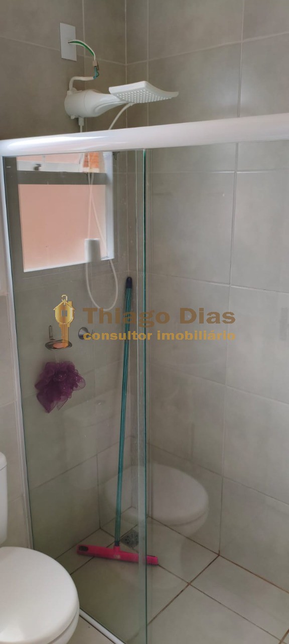 Casa, 2 quartos - Foto 8