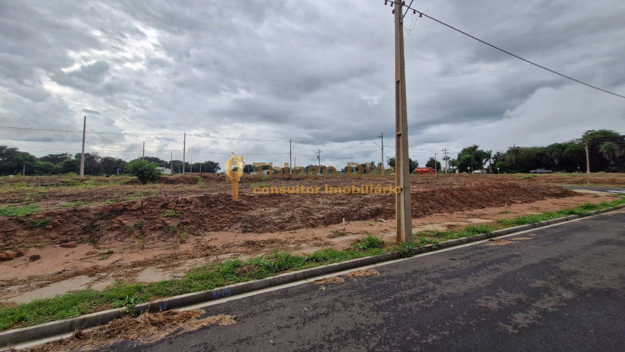 Terreno, 200 m² - Foto 2