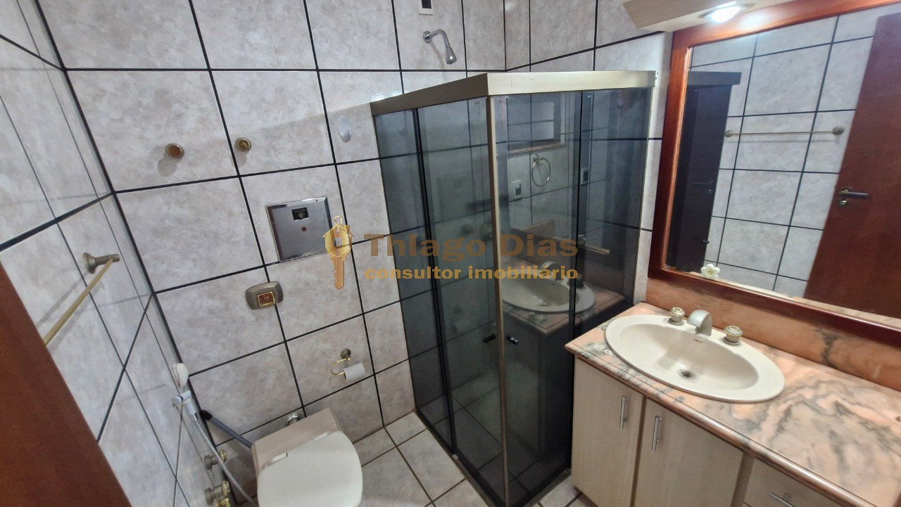 Casa, 4 quartos - Foto 52