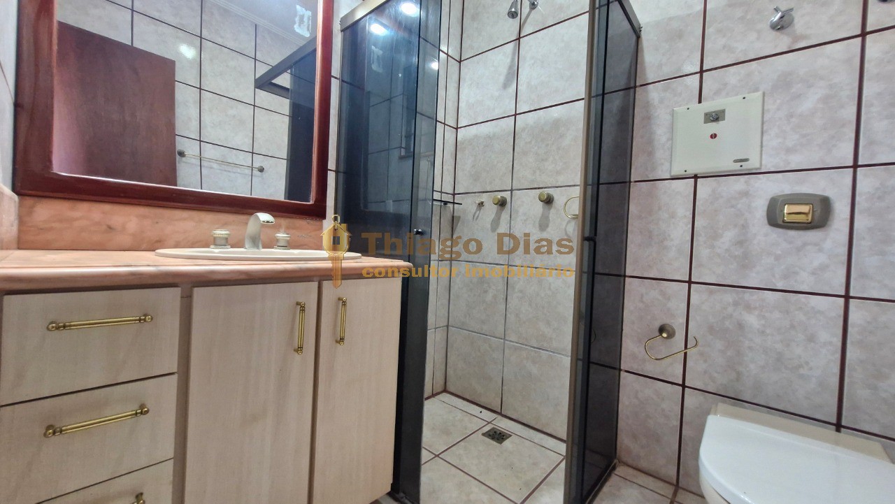 Casa, 4 quartos - Foto 55