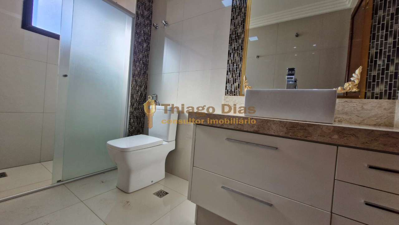 Apartamento, 2 quartos, 113 m² - Foto 25