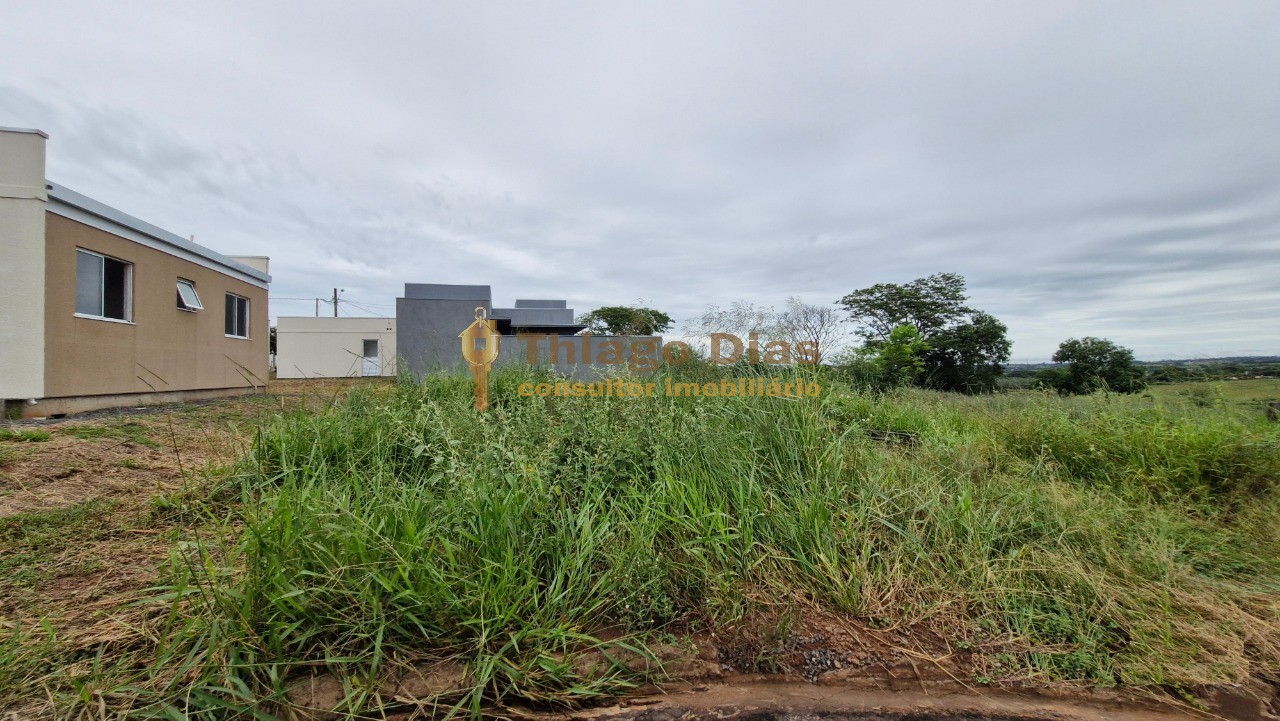 Terreno, 180 m² - Foto 1