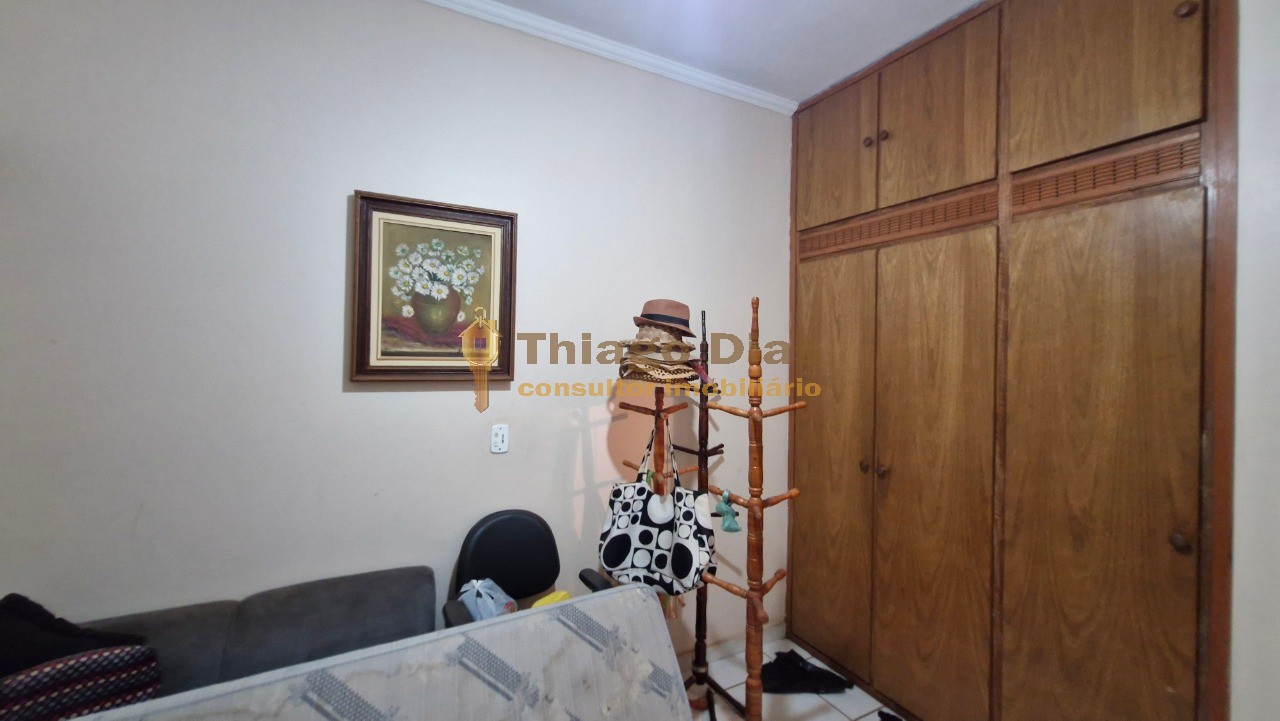 Prédio Inteiro - Foto 10