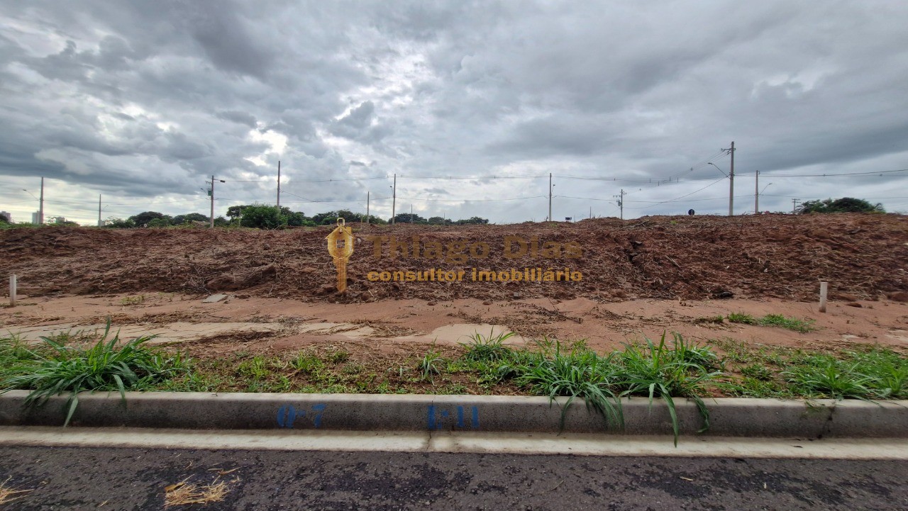 Terreno, 200 m² - Foto 2