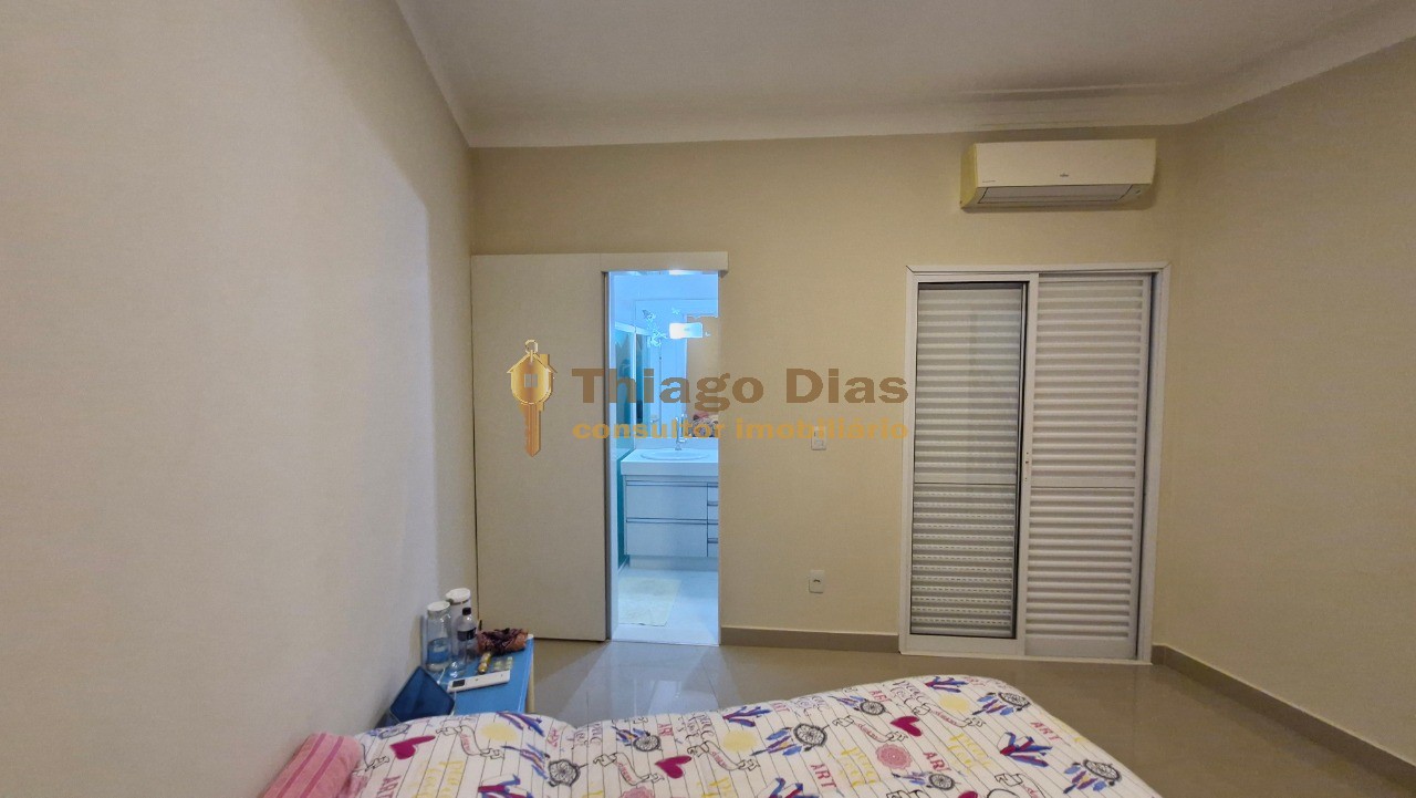 Casa, 3 quartos - Foto 29