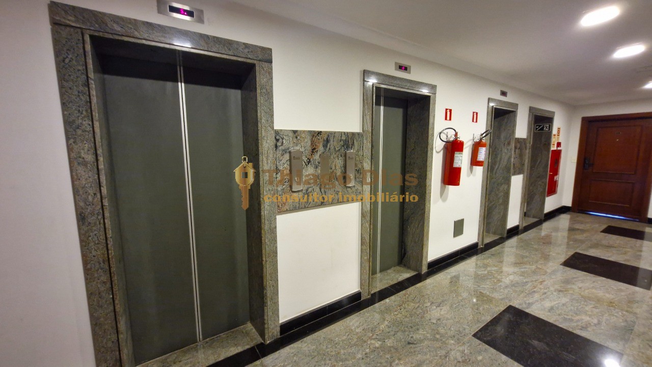 Apartamento, 2 quartos, 113 m² - Foto 51