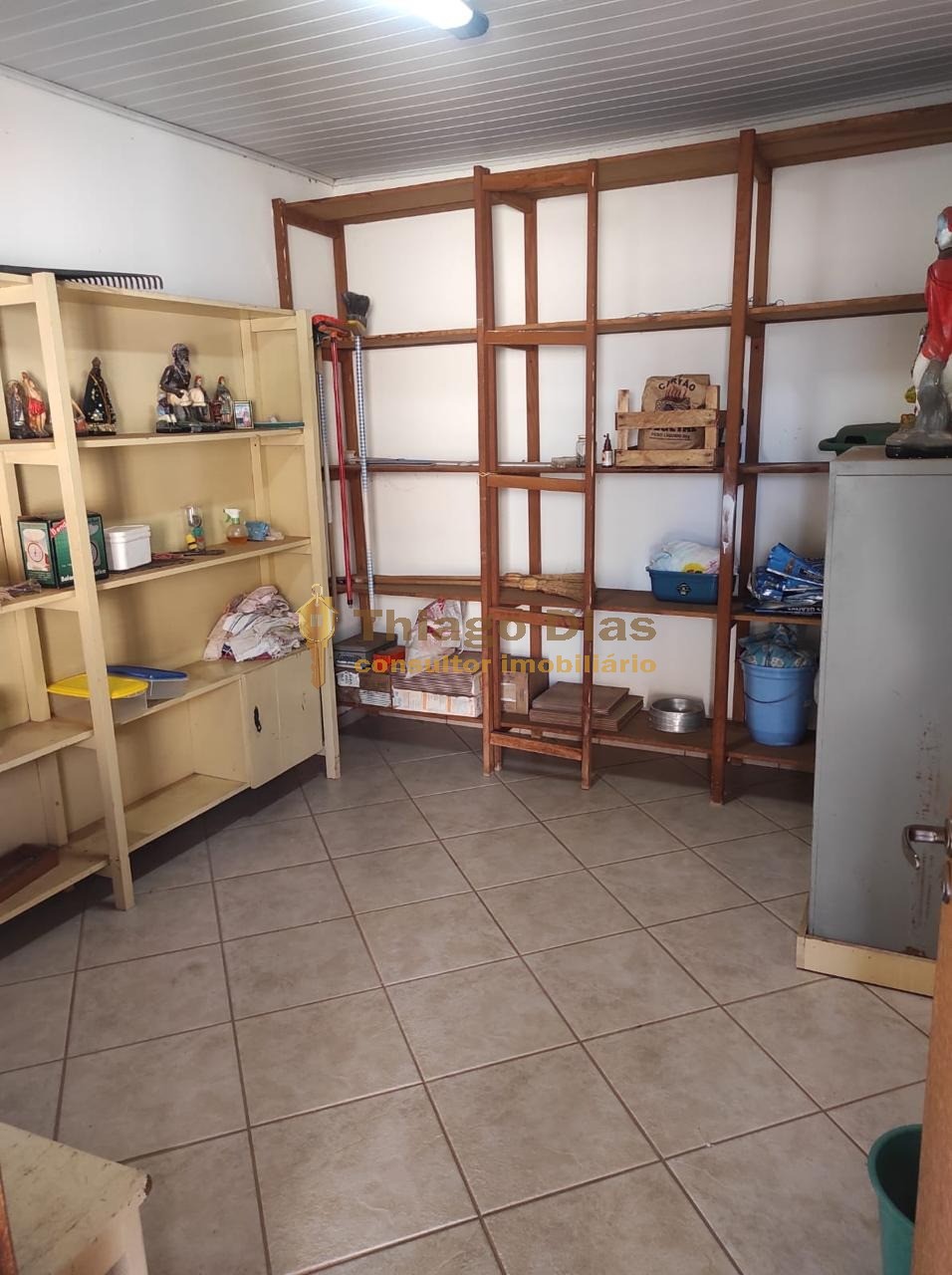 Casa, 3 quartos - Foto 19