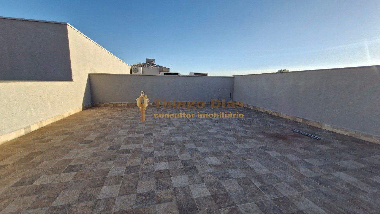 Casa, 3 quartos - Foto 25