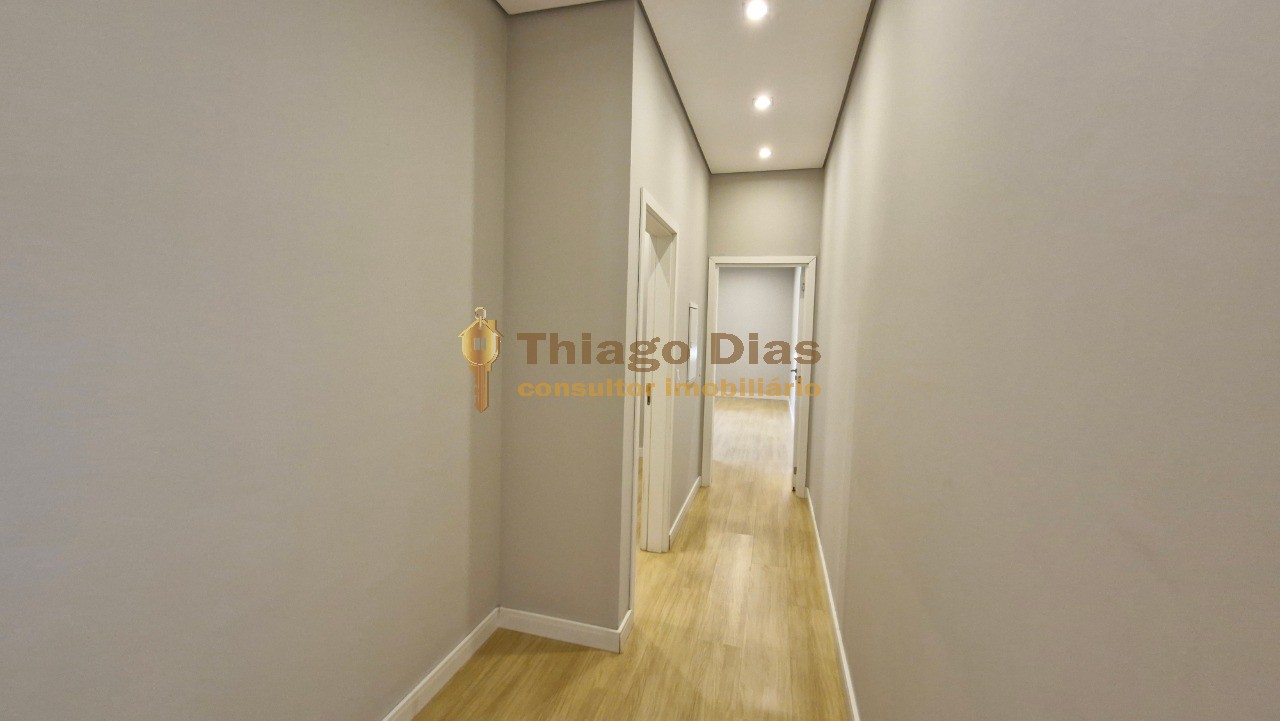 Casa, 3 quartos - Foto 31
