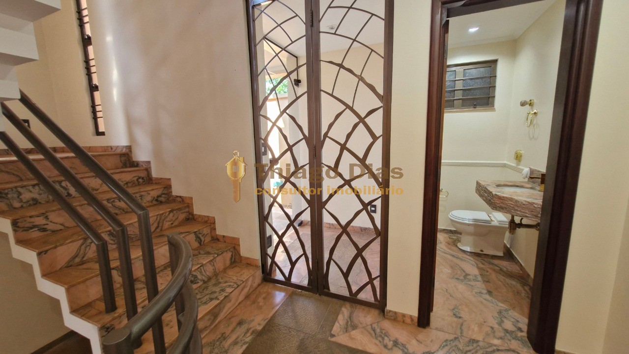 Casa, 4 quartos - Foto 31