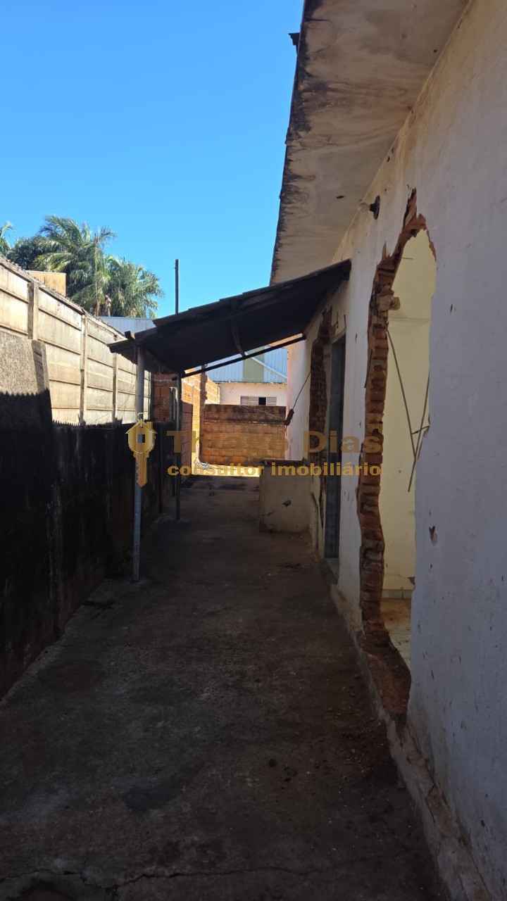Prédio Inteiro - Foto 10