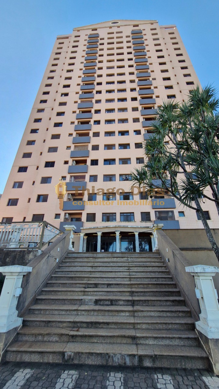 Apartamento, 2 quartos, 113 m² - Foto 5