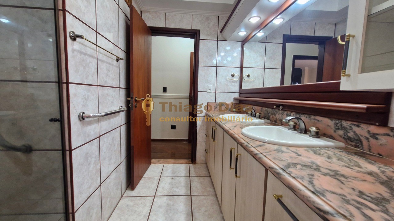 Casa, 4 quartos - Foto 66