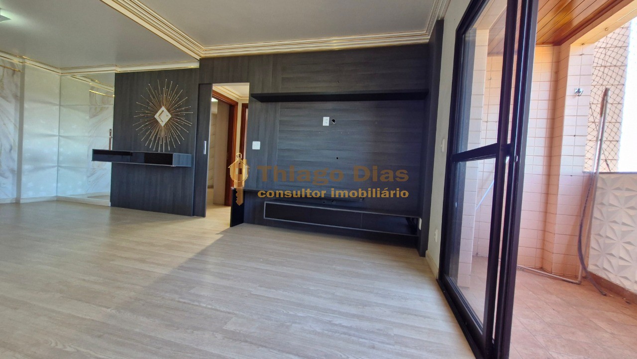 Apartamento, 2 quartos, 113 m² - Foto 9