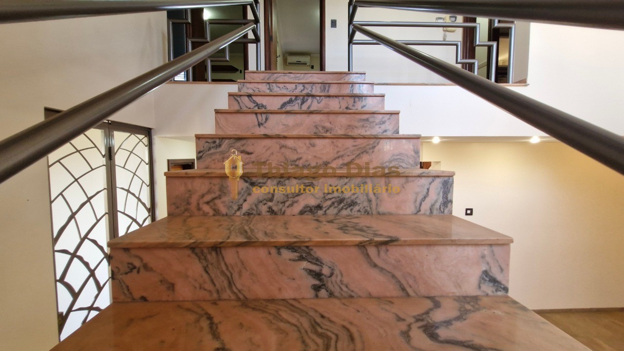 Casa, 4 quartos - Foto 48