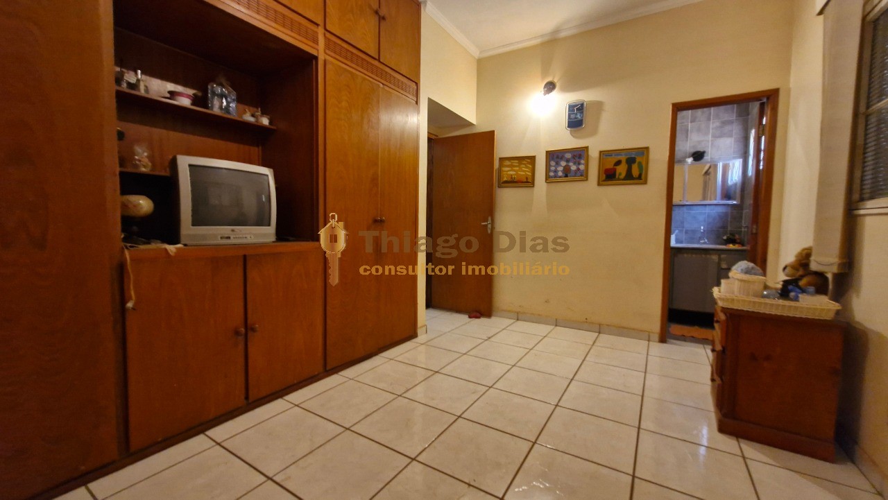Prédio Inteiro - Foto 11