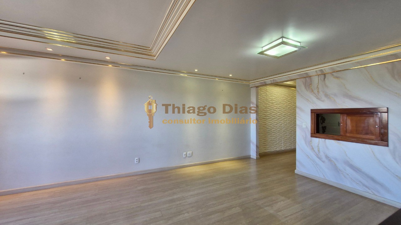 Apartamento, 2 quartos, 113 m² - Foto 18