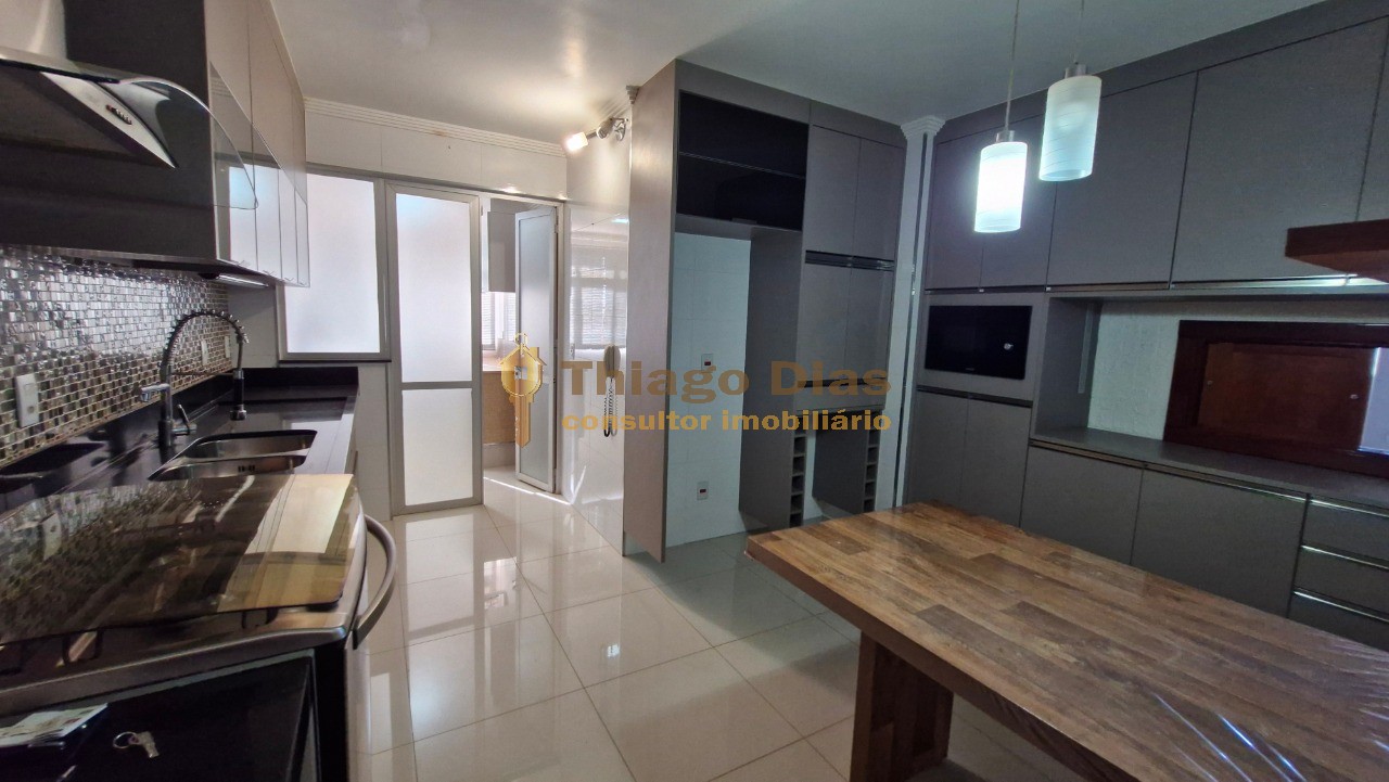 Apartamento, 2 quartos, 113 m² - Foto 38