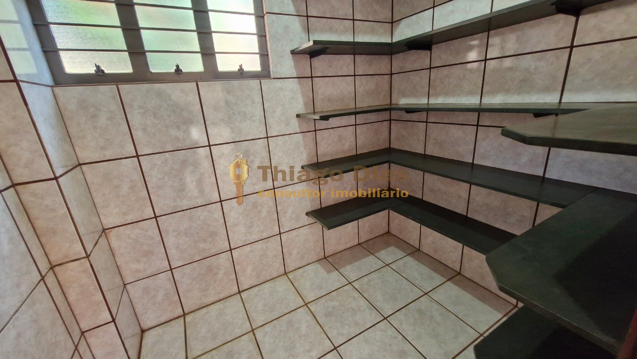 Casa, 4 quartos - Foto 44