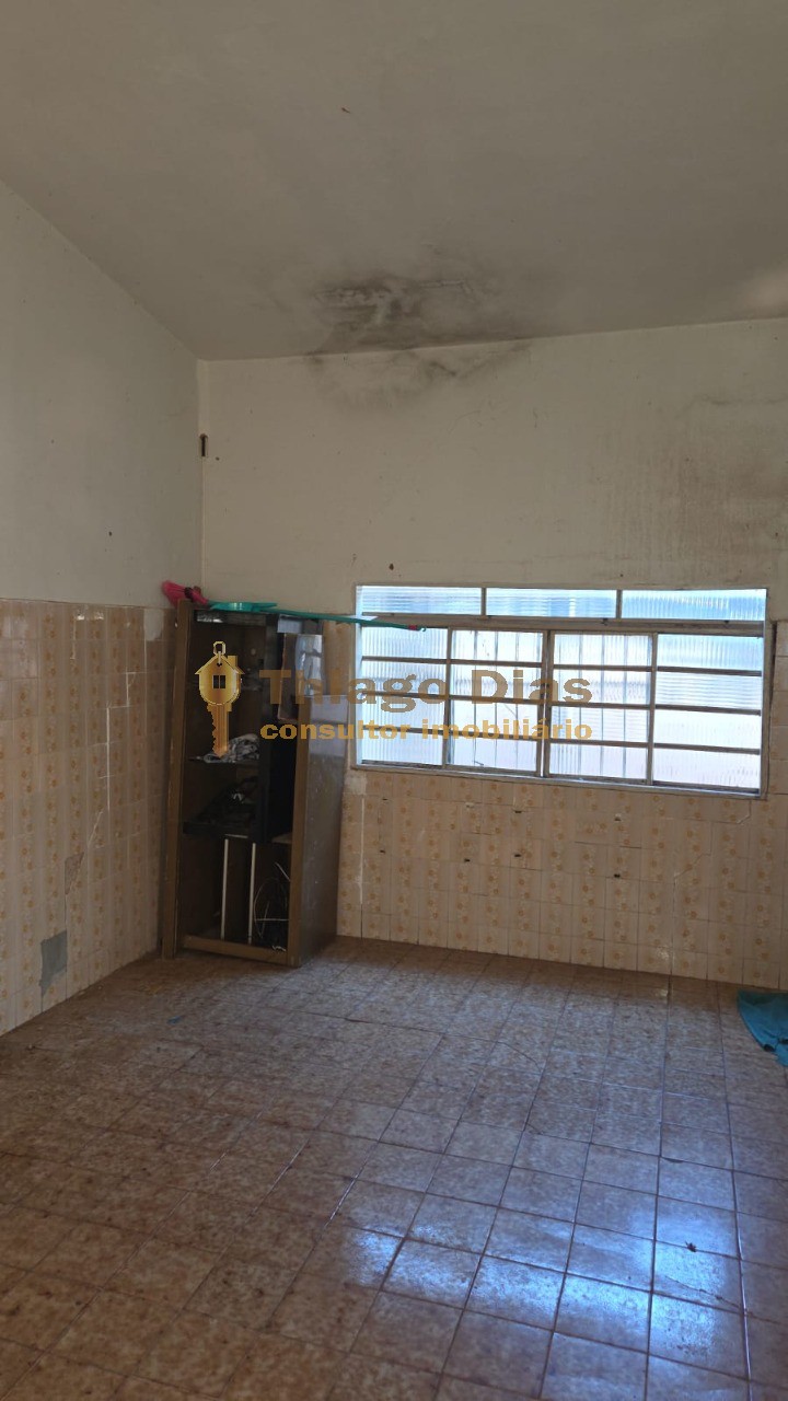 Prédio Inteiro - Foto 4